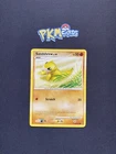 Sandshrew