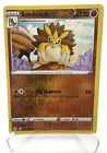 Sandslash