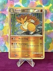 Sandslash