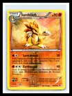 Sandslash