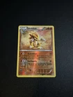 Sandslash