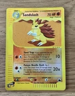 Sandslash