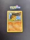 Sandslash