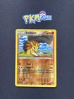 Sandslash