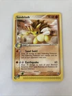 Sandslash