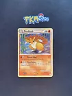Sandslash