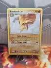 Sandslash