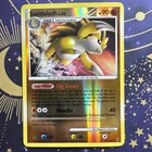 Sandslash