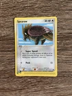 Spearow