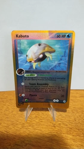 Kabuto