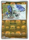 Terrakion