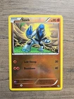 Sawk