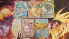 Poster Collection