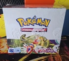 Booster Box