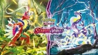 Pokemon Catcher