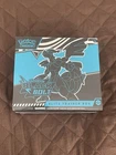 Zekrom Box
