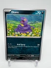 Ekans