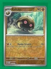 Kabuto