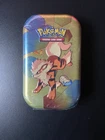 Arcanine