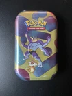 Machamp