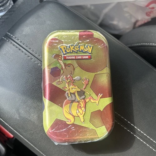 Kadabra