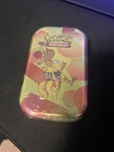 Kadabra
