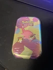 Slowpoke