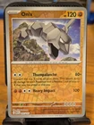 Onix