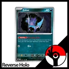 Zubat