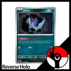 Zubat
