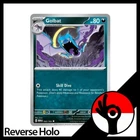 Golbat