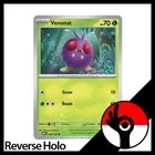 Venonat