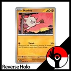 Mankey