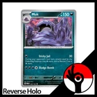 Muk