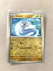Dratini