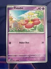 Flabebe