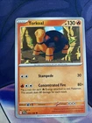 Torkoal