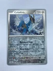 Cobalion