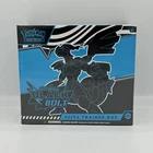Zekrom Box