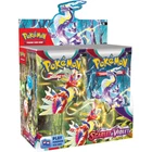 Blister Pack