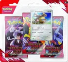 Team Rocket's Blipbug