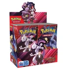 Booster Box