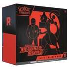 Pokemon Trading Card Game Classic Collection