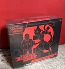 Pokemon Trading Card Game Classic Collection