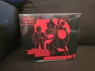 Pokemon Trading Card Game Classic Collection