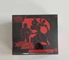 Pokemon Trading Card Game Classic Collection