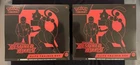 Pokemon Trading Card Game Classic Collection