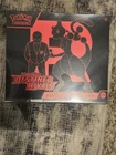 Pokemon Trading Card Game Classic Collection