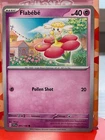 Pokemon Trading Card Game Classic Collection