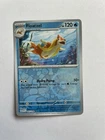 Floatzel